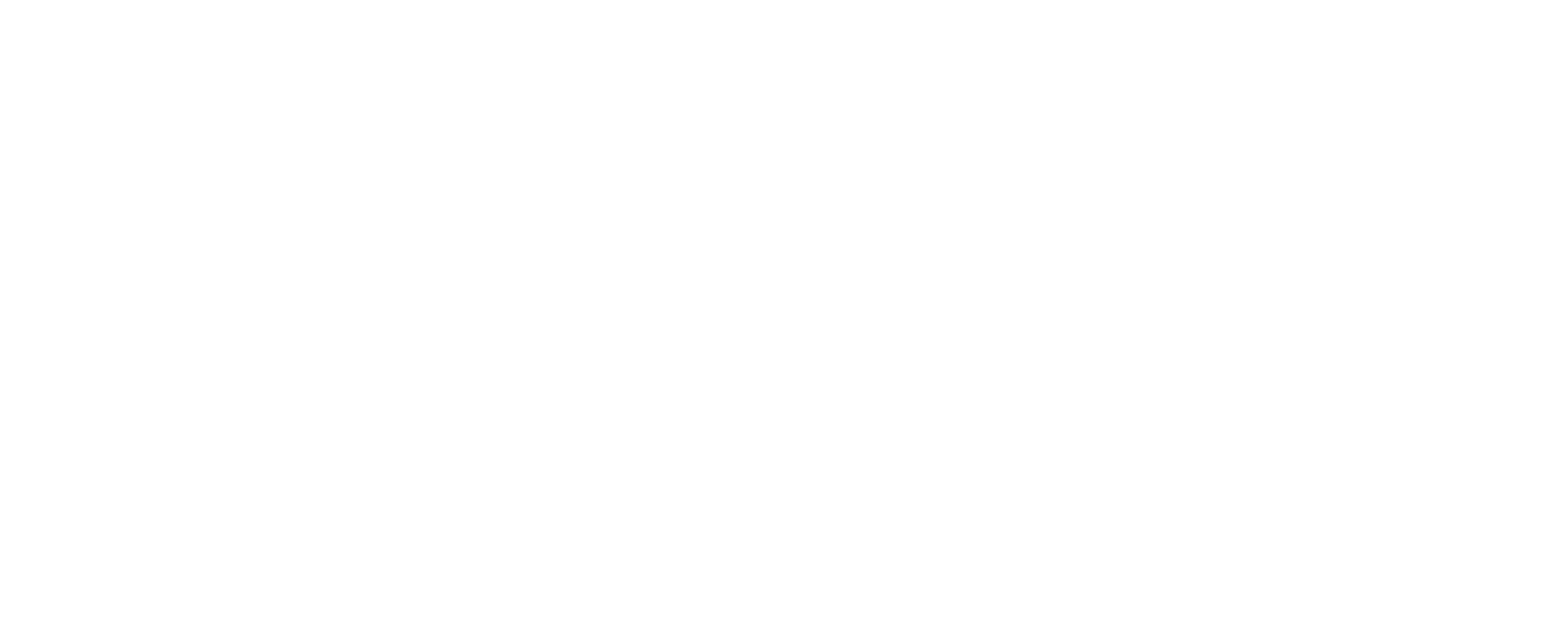 Style Studio Logo